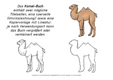 Mini-Buch-Kamel.pdf